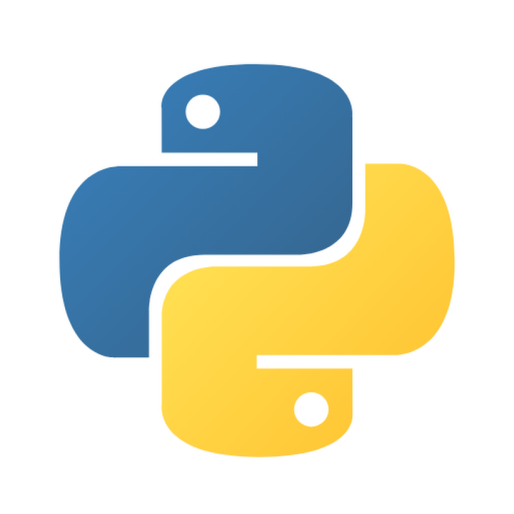 TypeScript logo placeholder